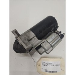 Demarreur Fiat Ducato 3 Phase 1